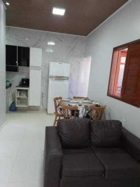 Apartamento em Milagres Alagoas